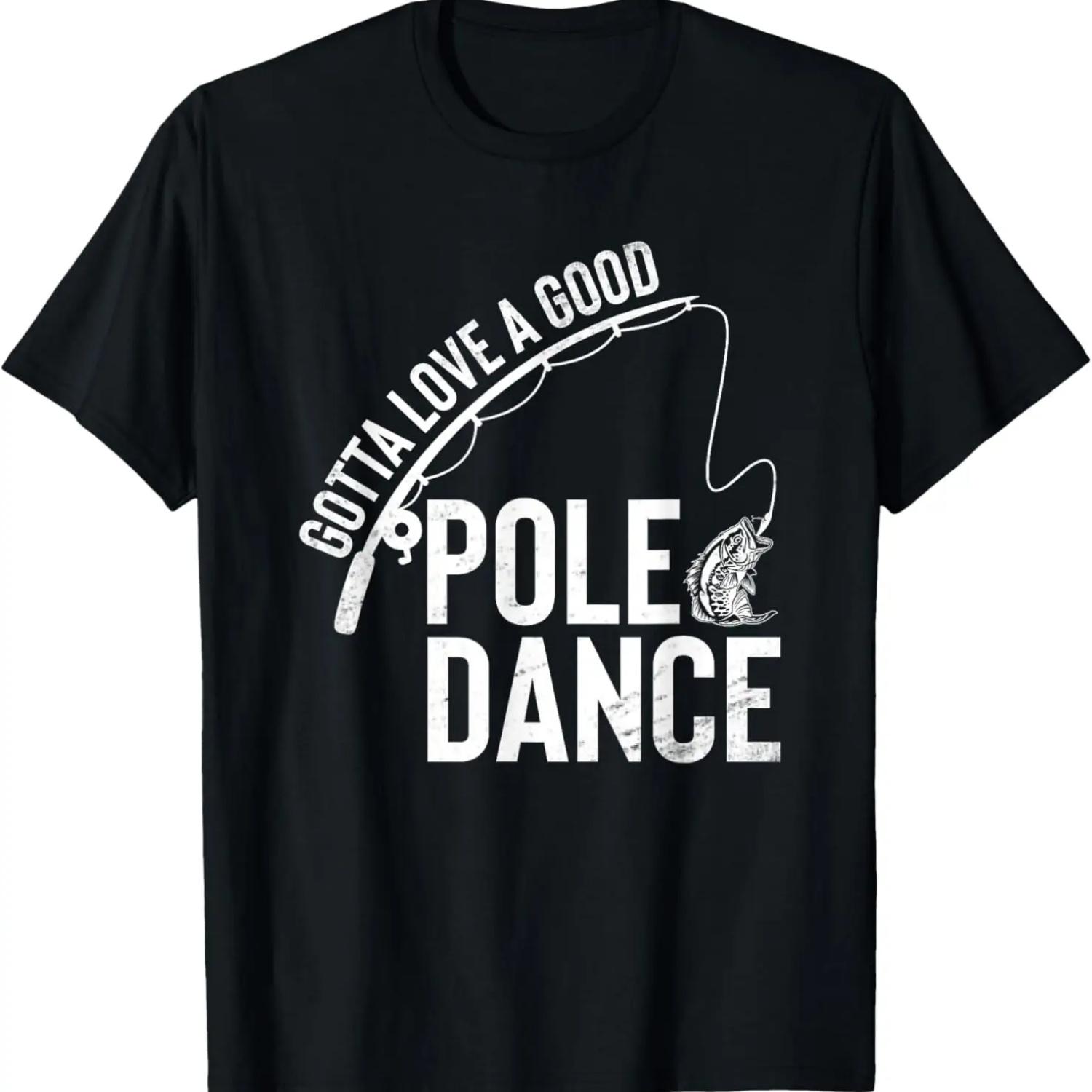 

Bitcoin Heartbeat Blockchain Digital Currency Funny T-Shirt XXXXXL чорний