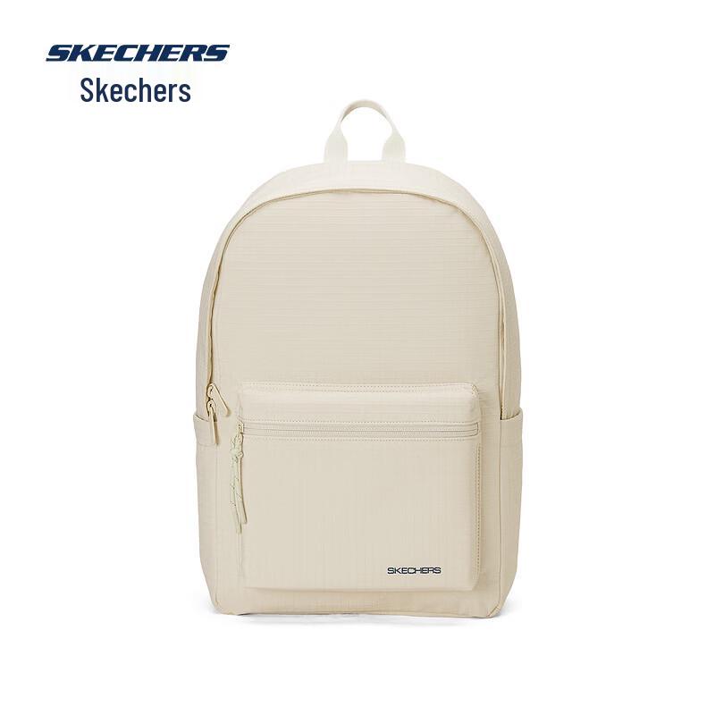 Skechers P126U025 Unisex Backpack One Size