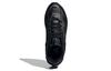 Spiritain 2000 Adidas 'Core Black Carbon' HP6764