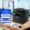 HP 351sdn A4 Black & White Laser Duplex All-in-One Printer CN Plug (adapter Included)