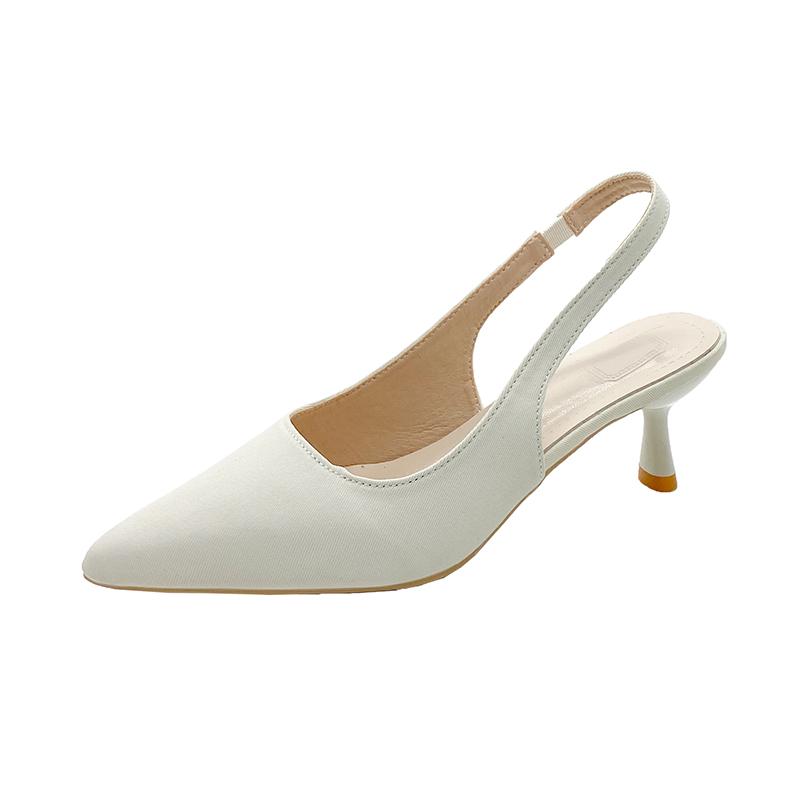 Breathable Sneakers Men Shoes  Fashion Shoes For Men Climbing Hiking Shoes Men Outdoor Beach Wading Tenis Barefoot Sneakers