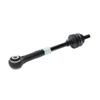 Brand New  Suspension Track Rod For Ssangyong Rexton Kyron 4560109503 45601-09503