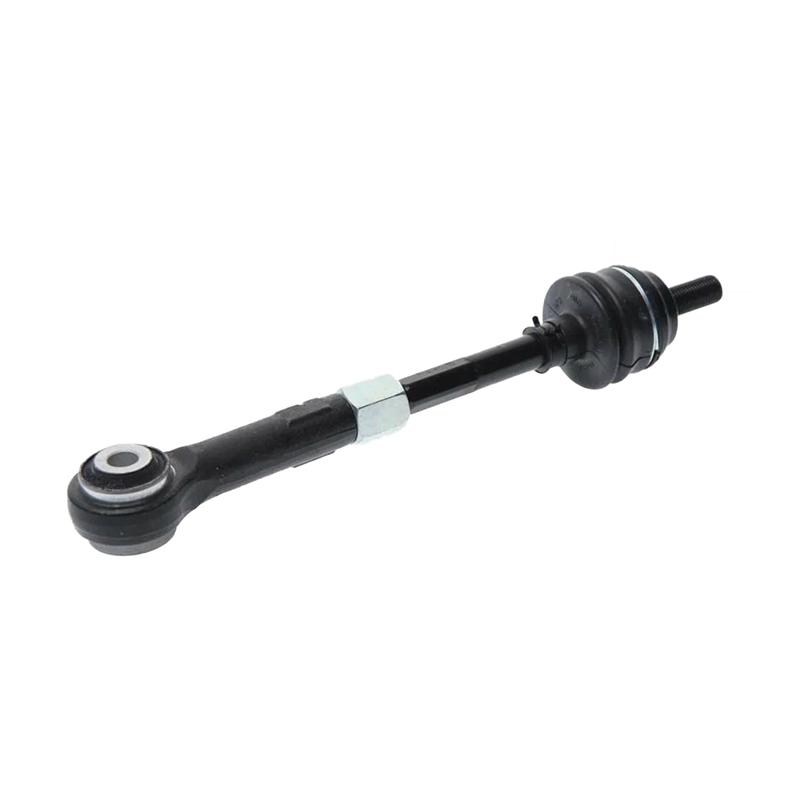 Brand New Suspension Track Rod For Ssangyong Rexton Kyron 4560109503 45601-09503
