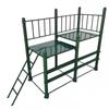 Fengdi Outdoor Psychological & Physical Training Equipment