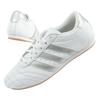 Adidas Taekwondo Schnürer W Ftwwht/Silvmt/Gum3 Originals [JS1192] Gr. 36