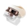 Hera Age Away Aesthetic BX Cream – Luxury Anti-Ageing, Deep Wrinkle Repair & Skin Firming Moisturiser, Korean
