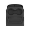 For Tesla Model Y Standard 2026 Multifunctional Silicone Central Control Cup Holder+Storage Box Glasses Holder Tray Accessories