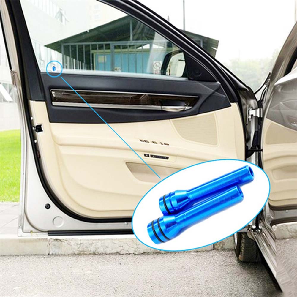 

Штифты из алюминиевого цинкового сплава, штифты для автомобильных замков, автомобильные грузовые автомобили, интерьерные автозапчасти, дверные украшения, дверные ручки чёрный