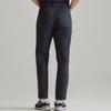 New Balance Half Club  Pants  D1   Nbnte22043 19 The Track Reel