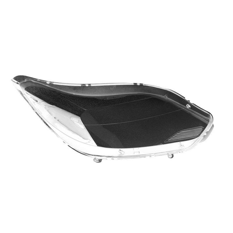 Changan Yuexiang V3 (2012) Headlight Lens Replacement Cover