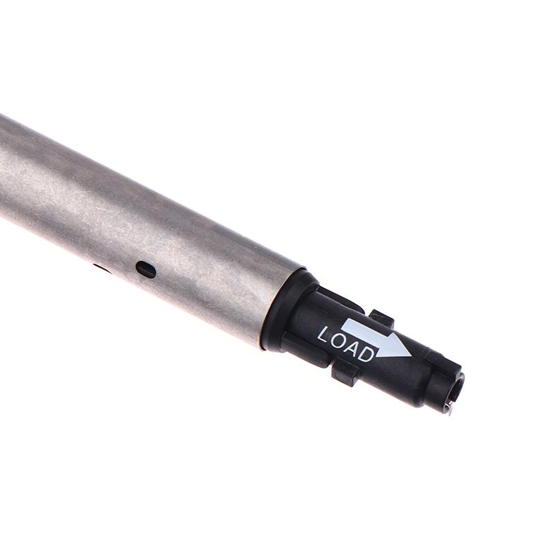 Surgery Equipments Laparoscopic Surgical Instrument Disposable Endoscopic Linear Cutter Staplers Handle Assembly