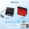 GIMUYA Mitsubishi Delica D:5 Late Expansion Power Supply Unit CV1W
