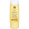 Herbal Essence Conditioner