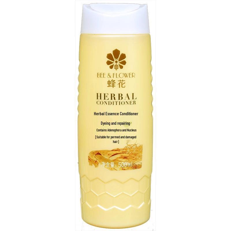 BEE&FLOWER Herbal Essence Conditioner