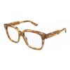 Chlo  Women Eyeglasses Ch0340o 010