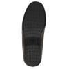 Lazy Dogz Mens Columbus III Touch Fastening Slippers