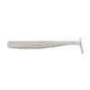 SW Finesse Shad 3.5 Aurora UV Magic