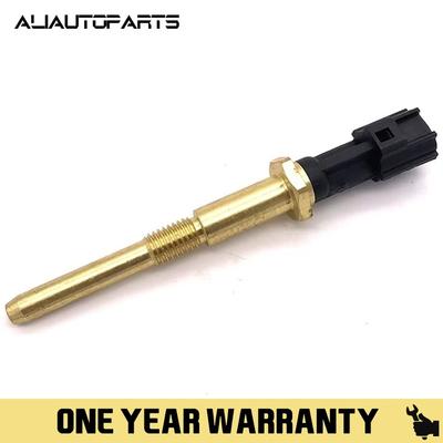 1S7Z-6G004-AA Cylinder Head Temperature Sensor For 2005-2008 Ford Escape Focus Fusion Ranger Lincoln MKZ Zephyr Mercury Mariner