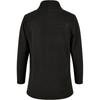 Urban Classics Boys Polar Fleece Track Jacket