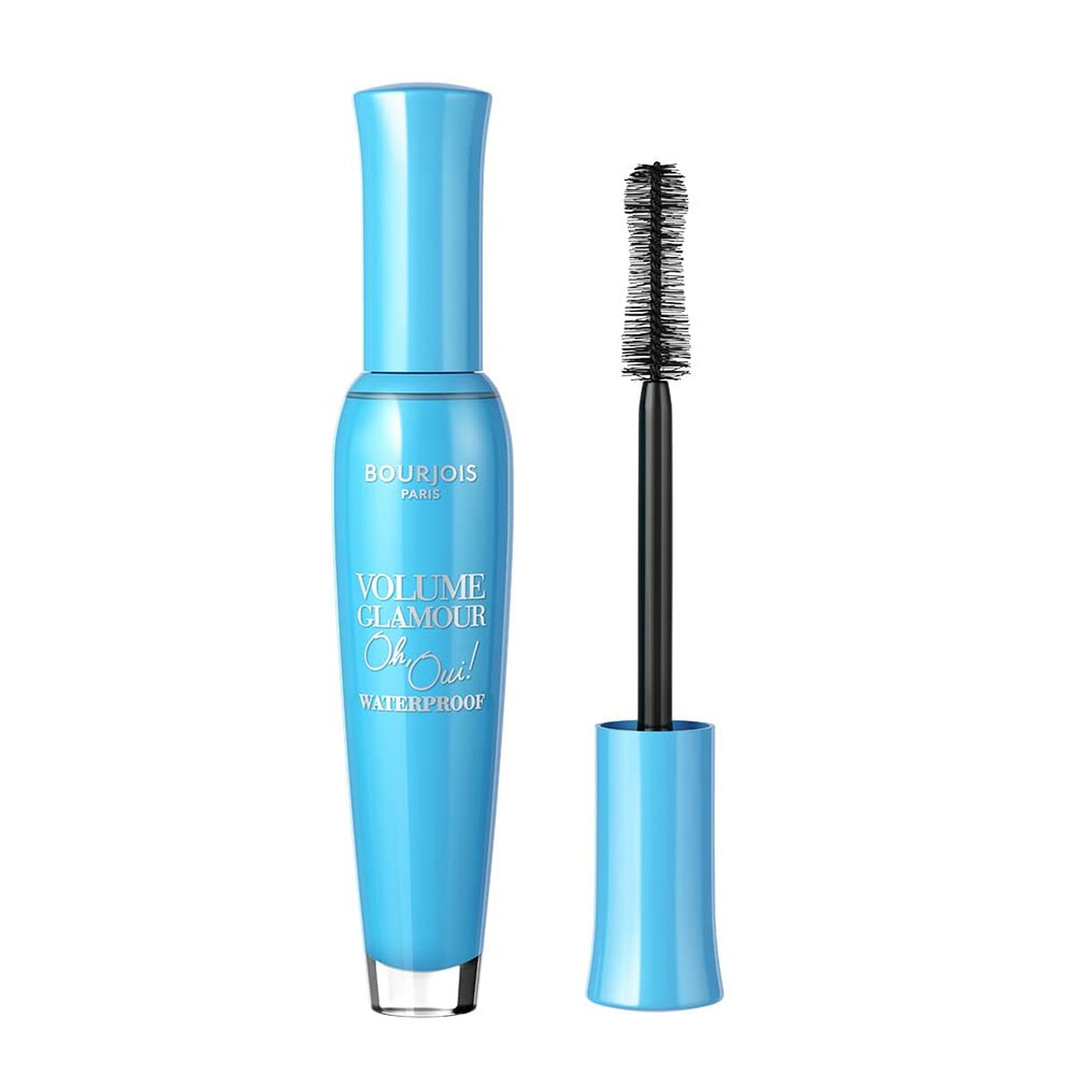 

Mascara pour cils Bourjois Volume Glamour Oh Résistant à l eau 7 ml