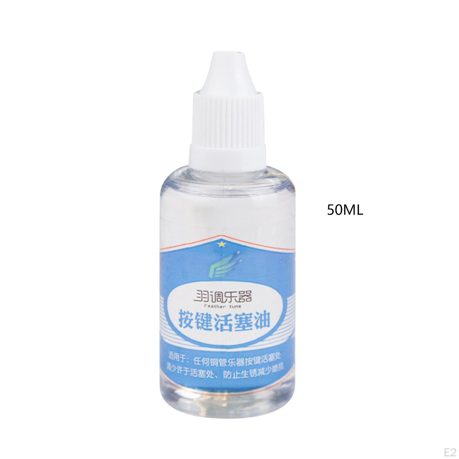 Саксофонные клапаны — фото 2