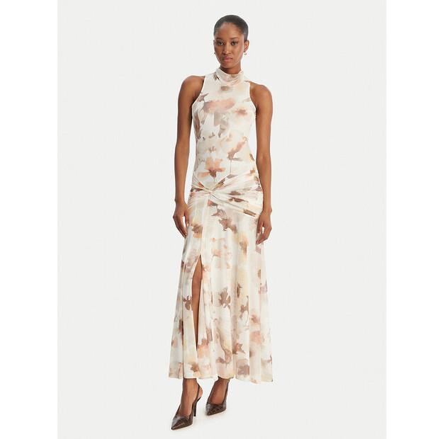 Платье Bardot Leanna EU XS