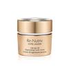 Est E laudEr rE Nutriv ultimatE Lift rEgEnErating Youth crEam