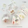 Naai- en handwerk – Scrapbooking