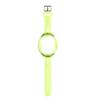 For Tamagotchi Uni (2023) Pet Game Console Silicone Watch Band