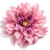 2/5Pcs 14cm Big Artificial Flowers Party Home Room Decor Mariage Garden Wedding Decoration Fake Flowers DIY Bride Gift Accessory