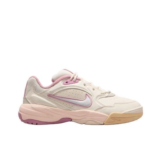 Nike Wmns A.C.E 'Pale Ivory Terra Blush' FV2485-104