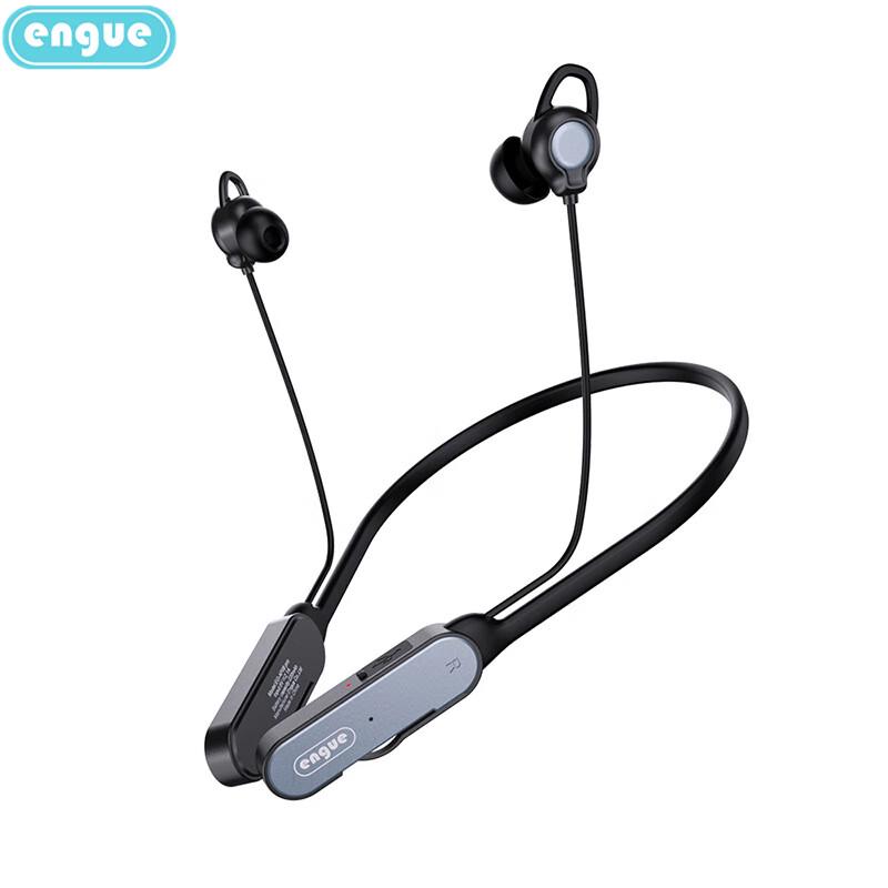 

Engue EG-AP08pro Neckband Sports Bluetooth Earphones