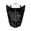 Tail Rear Seat Cover Fairing Cowl For BMW R1300GS 2024-2026 Carbon