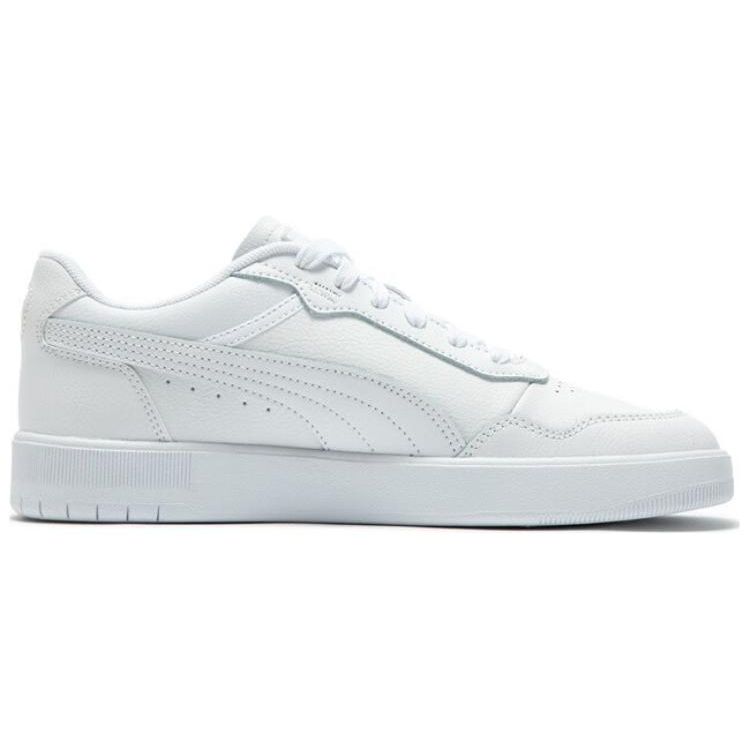 Puma Court Ultra