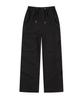 VANAKE Waist-Drawer Casual Pants_Vb3Yslug03Z