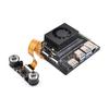 Micro Snow Nvidia Jetson Nano IMX219 8MP Infrared Night Vision Camera Module