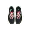 Nike React Pegasus Trail 4 Black Alligator Mint 2022 - DJ6158-004