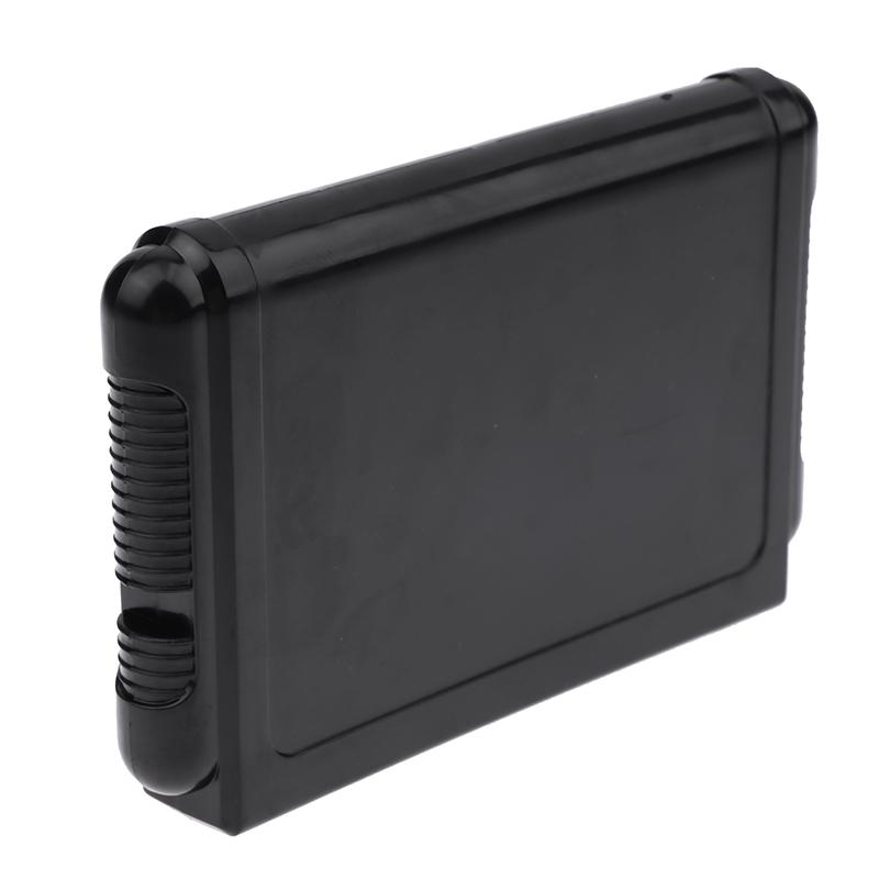 Înaltă calitate pentru card de joc Md de 16 biți Carcasă din plastic de înlocuire pentru accesorii de reparare a carcasei de joc Sega versiunea japoneză