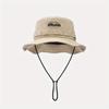Outdoor Functional Fisherman Hat (mountain Sun Protection Hat),Practical and Versatile,Suitable for Camping,Hiking,and Traveling