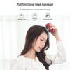 Luckcattle Multifunctional Head Massager CN plug (adapter included)