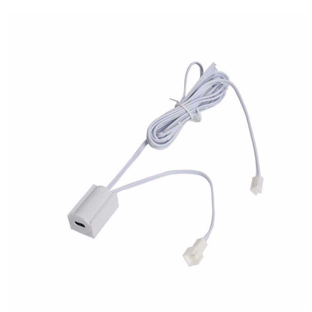 

Чувствительный переключатель Удобные сенсорные переключатели Маленький многофункциональный блок Контроллер датчика Умный свет для шкафа