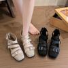 Elegante Schuhe – Elegante Schuhe