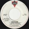 7inch Record BANANARAMA  Cruel Summer LDS214 LONDON 1983 Canada Dance  Electronica Used