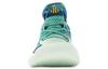 Harden Vol. 2 Adidas 'Vision' B28106