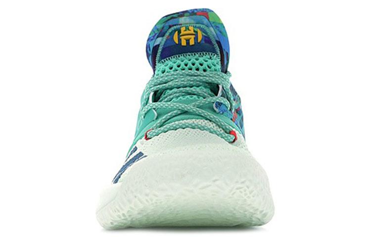 Harden Vol. 2 Adidas 'Vision' B28106