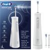 Oral-B Oral-B Aquacare Oral Irrigator Aquacare 6, 1 pc.