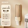 Disposable Paper Cup Holder