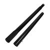 1 Set 3 Ton Floor Jack Handle Replacement Pole Lever Automotive Car Accessories for 3-Ton Horizontal Hydraulic Jack