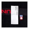 [Under Armor] Bandana Quick Dry Towel 1353581