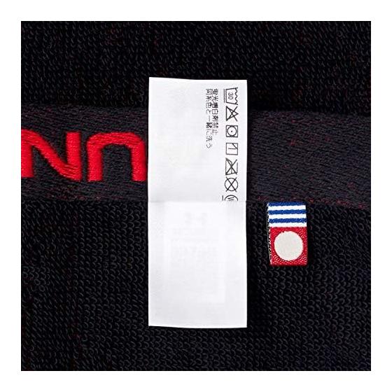 [Under Armor] Bandana Quick Dry Towel 1353581